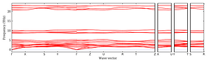 band_structure.png