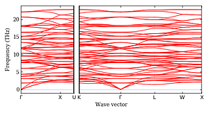 band_structure.png