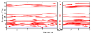 band_structure.png