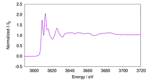 BL10_K-K_001_tey.png