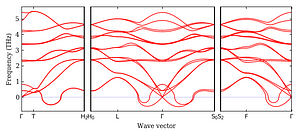band_structure.png