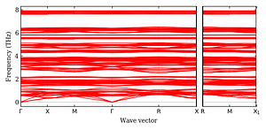 band_structure.png