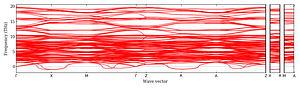 band_structure.png