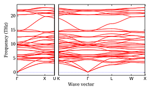 band_structure.png