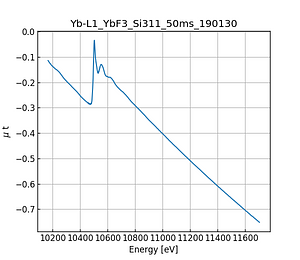 YbF3.thumb.png