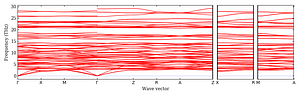 band_structure.png
