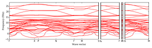 band_structure.png