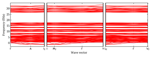 band_structure.png