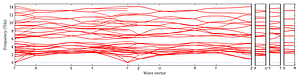 band_structure.png