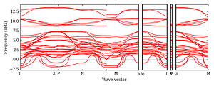 band_structure.png