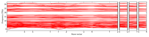 band_structure.png