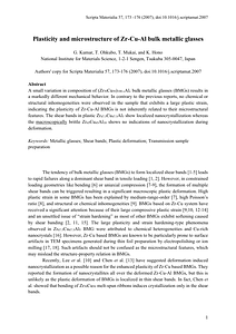 doi-10.1016_j.scriptamat.2007.pdf