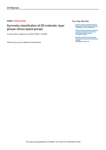 Fu_2024_2D_Mater._11_035009.pdf