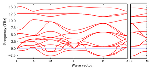 band_structure.png