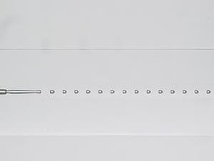050008-.jpg