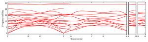 band_structure.png