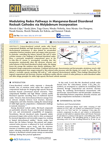 Chem. Mater. 2026, 38, 5579-5587.pdf