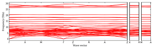 band_structure.png