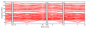 band_structure.png