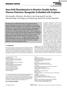 Wu-AS23_SPP.pdf