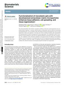 d5bm00394f.pdf