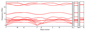 band_structure.png