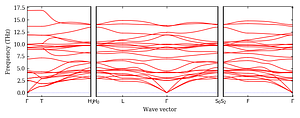 band_structure.png