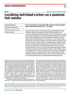 s41467-025-65369-9.pdf