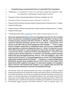 2025A00296G_485078_2_merged_1732807795.pdf