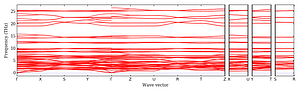 band_structure.png
