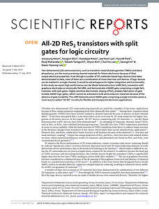 s41598-019-46730-7.pdf