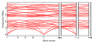 band_structure.png