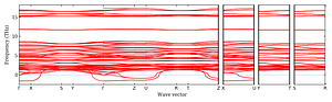 band_structure.png