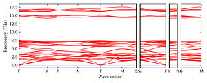band_structure.png