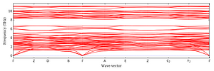 band_structure.png