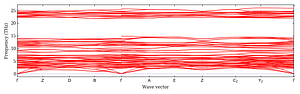 band_structure.png