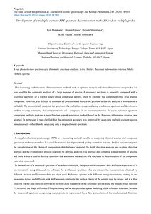 Murakami_JES245_147003_2020_Preprint_20200210.pdf