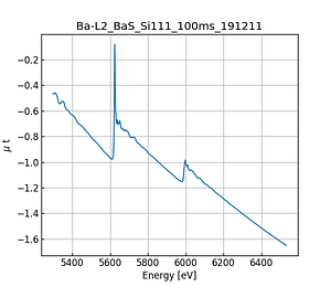 BaS.thumb.png
