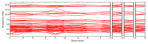 band_structure.png