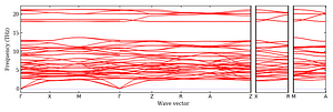 band_structure.png