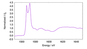BL10_Al-K_007_tey.png