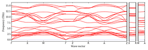 band_structure.png