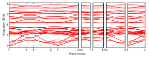 band_structure.png