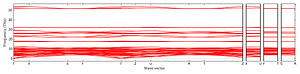 band_structure.png