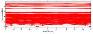 band_structure.png