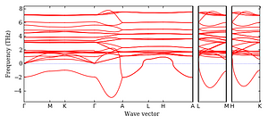 band_structure.png