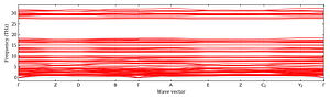 band_structure.png
