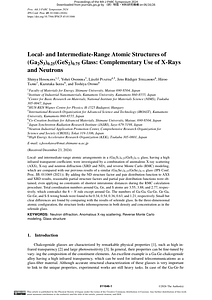 jpscp.45.011046.pdf