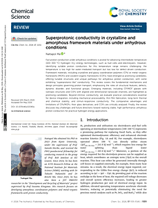 d6sc02080a.pdf