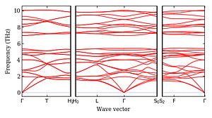 band_structure.png